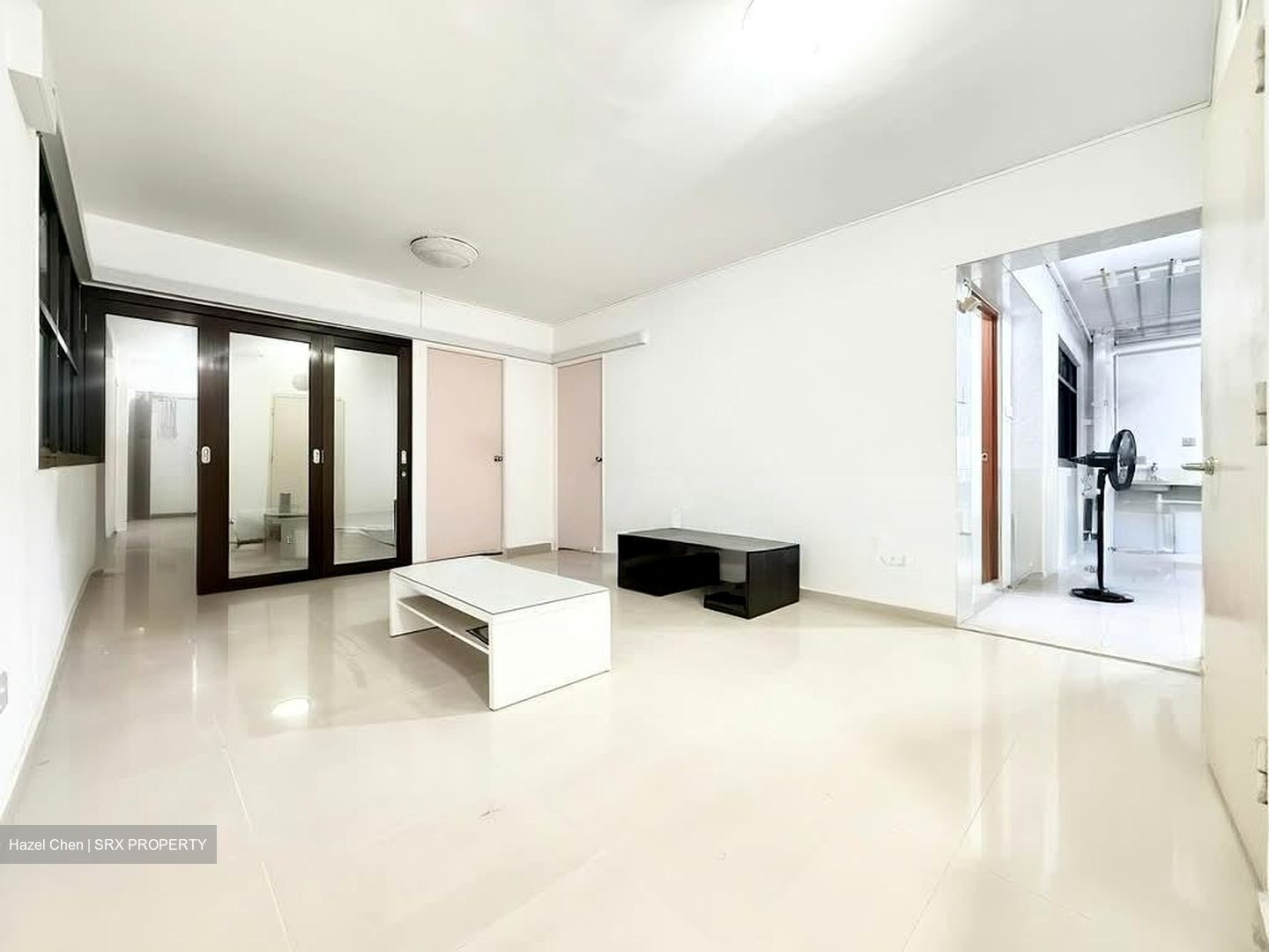 Blk 653A Jurong West Street 61 (Jurong West), HDB 5 Rooms #555687411